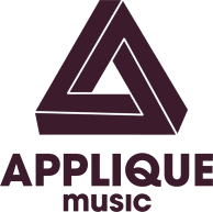 Applique Music