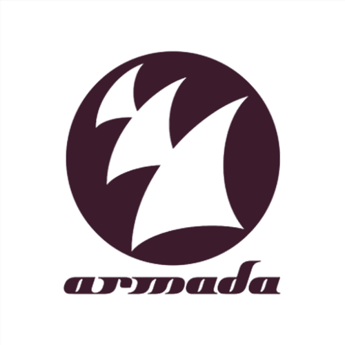Armada Music
