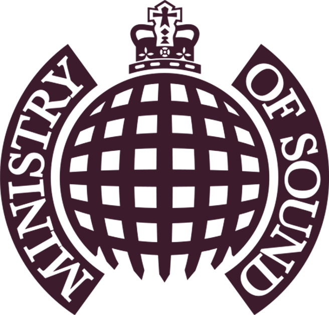 Ministry of Sound