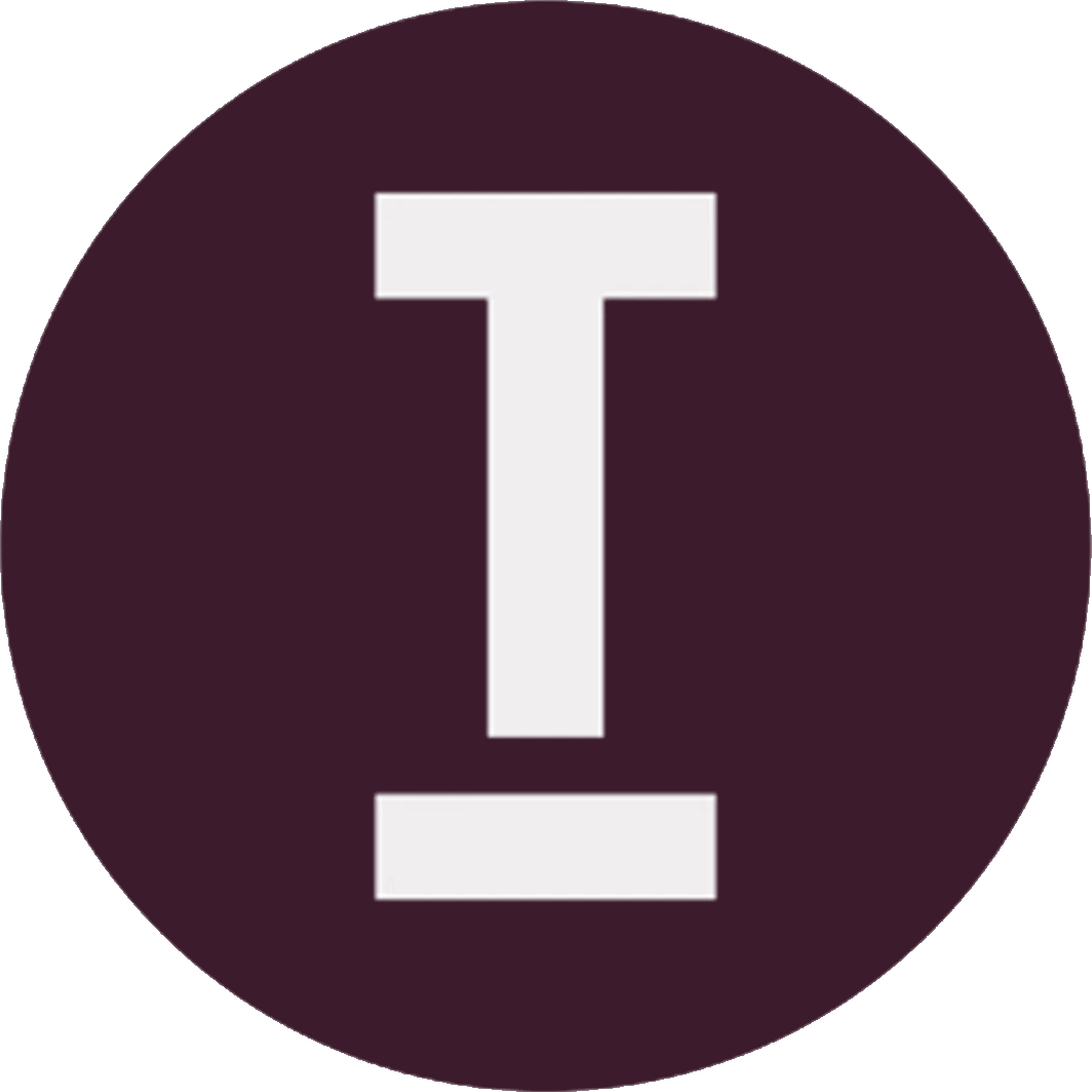 Toolroom Records